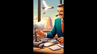 Increase Client Satisfaction and Improve Research with Podcast Hawk