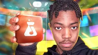 &ldquo;Faire un son sur t&eacute;l&eacute;phone avec(BandLab): Tuto complet pour d&eacute;butant : mixage , autotune + astuces&rdquo;