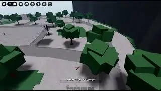 I 1v1 my friend