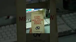 Ce Livre vous Apprend le Secret &agrave; savoir sur les Femmes