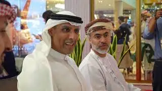 ATM Success Stories 2024