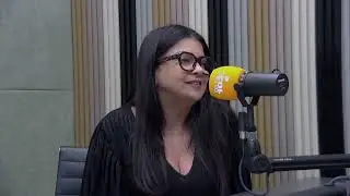 Trend Connection 2025: Innovation and the Secrets of Minas Gerais Fashion | Conecta Mente