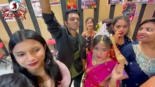 SMPAI | Dance Academy | Six Months Dance Challenge | Siliguri Sizzlers | 2022