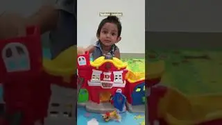 Toy Library #kidsbirthdayparty #toys #parenting