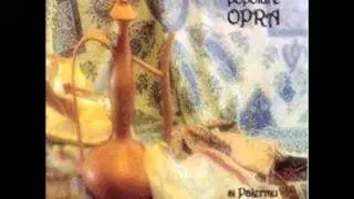 Gruppo Popolare OPRA - Barbablù di Petralìa