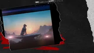 Idem ft veddenvexx - gramelean [visuals] 
