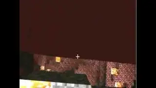 Minecraft 12w39a 的嚴重Bug！