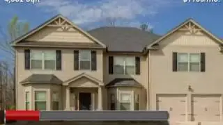 LEASE PURCHASE   Atlanta Real Estate   Atlanta GA Homes For rent ] atllease2own.com