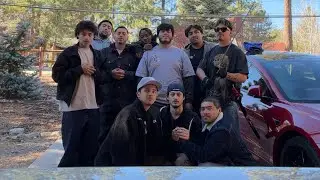 Skrew Vol 4 (The Last One)