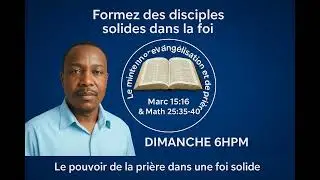 🫵Que Dieu vous b&eacute;nisse abondemment. 
