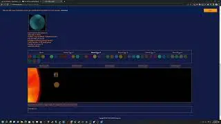 Holy Grail Episode 2: RollForFantasy