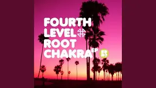 Learning Curve (Original Mix)