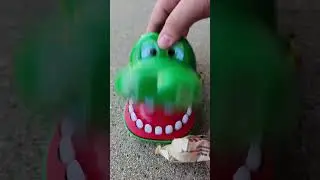 #asmr Chewie eating #whoopers #chocolate #chocolates #lover #toys  #playtime #toysforkids