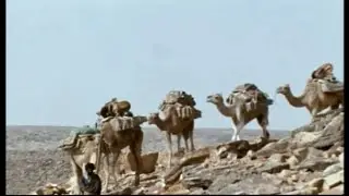درب الجمّاله مكة الطائف جبل كرا