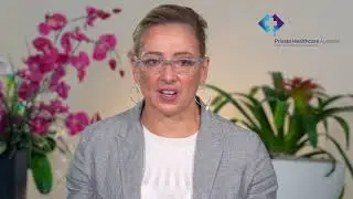 What is covered by private health insurance?