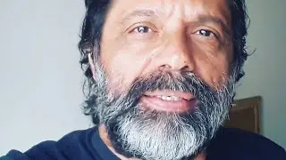 Psican&aacute;lise - O medo - 