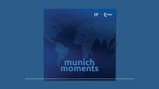 The Unipolar World | Munich Moments, Season 1 Episode 2 | An FP Podcast
