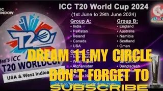 FANTASY POINT GAMING SKILL DREAM11. MY11CIRCLE. HOWZET