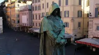 Newspage Allinfo.it - L'Italia in una News