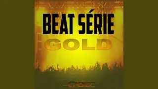 Beat Série Gold