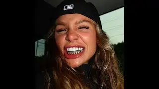(FREE) Sotam x Aka Rasta x Yuri Redicopa Type Beat 