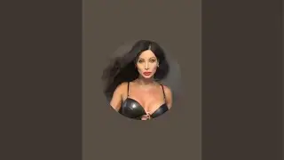 Chá da tarde com a Chelsea!