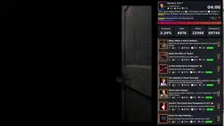 Resident Evil 2 (GameCube) | RetroAchievements #01
