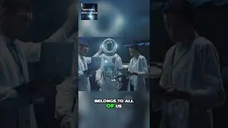 Unlocking Helium III  Fueling Innovation and Future Generations #foryou #space  #science #astronomy