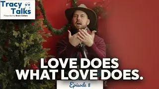 Finding Love in Unexpected Places | Ep 8