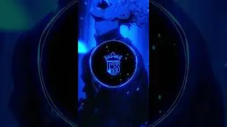 🎧\\MONTAGEM IMPACTO(ULTRA SLOWED)//🎧 #aveeplayr #phonk #music #reverb #bassboosted #рекомендации