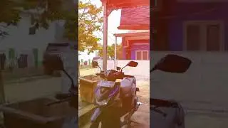 cinematik honda beat hedon#cenematik#beat#hedon#