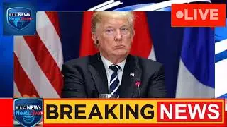 আন্তর্জাতিক সংবাদ 11 Jan 2026 । DBC World Desk । আন্তর্জাতিক খবর । BBC WORLD NEWS ইরান মার্কিন
