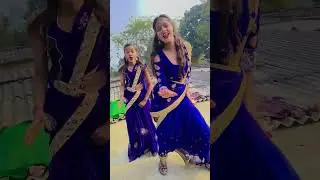 Patari Kamariya Faruri Dance #dance #song #bhojpuri #khesarilalkajalraghwani #bhojpurisong