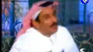 معلقة بني عبس_مساعد بن ربيع الخياري الرشيدي