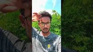 😰 Weekend Farmer Kastallu | E roju chesina paniki bhebba ki dheyam vadli poindhi naku
