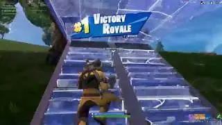 Junk Rift Gameplay! New Item