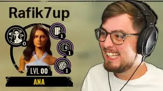 The Story of TCM's Funniest Player