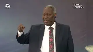 GS05-GWC-The Growth of Godly Men to Gospel Ministers