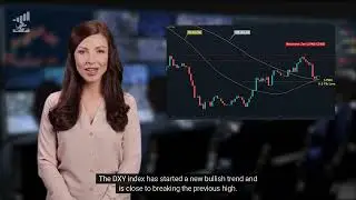 EXPLORE COSMOS WITH 1XBIT⚡️ETH MUST HOLD⚡️NFT PLATFORM SUDORARE $850K SCAM⚡️DAILY CRYPTO NEWS