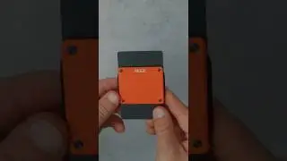 Introducing Ridge Lite