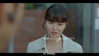 Hayee tujhse bhi nhi😍❣️Doha&times;Solhee #mylovelyliar #kdrama #hwangminhyun #kimsohyun #shorts #ytshorts