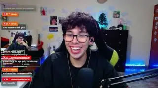 PRIMER DIRECTO DEL AÑO 🥳 | PROBANDO LA NUEVA TARJETA GRÁFICA (PARTE 2)