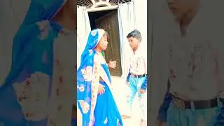 Deepak Kumar 4 YouTube channel please