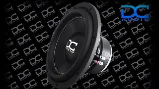 MBE Recommended Dual 10&rsquo;s For Underseat Truck Boxes &hellip;The DC Audio Level 1 10&rdquo;