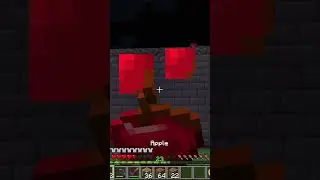 SPIDER BOSS {again} | #minecraft