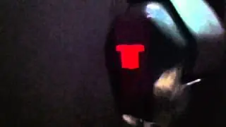 Unboxing Tritton Primer Wireless