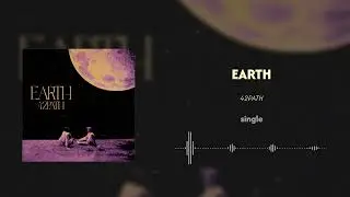 42PATH - EARTH
