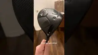 Is the Maltby KE4 TC Pro the Best Value Driver in Golf? #golf #golfer #youtubegolf #golfequipment