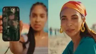 Miami Doesn't WANT You Anymore