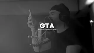 Jul x Freestyle x Marseille Type Beat 